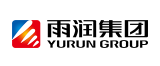 下冶镇雨润总部屋面防水维修工程