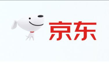 下冶镇京东物流集团