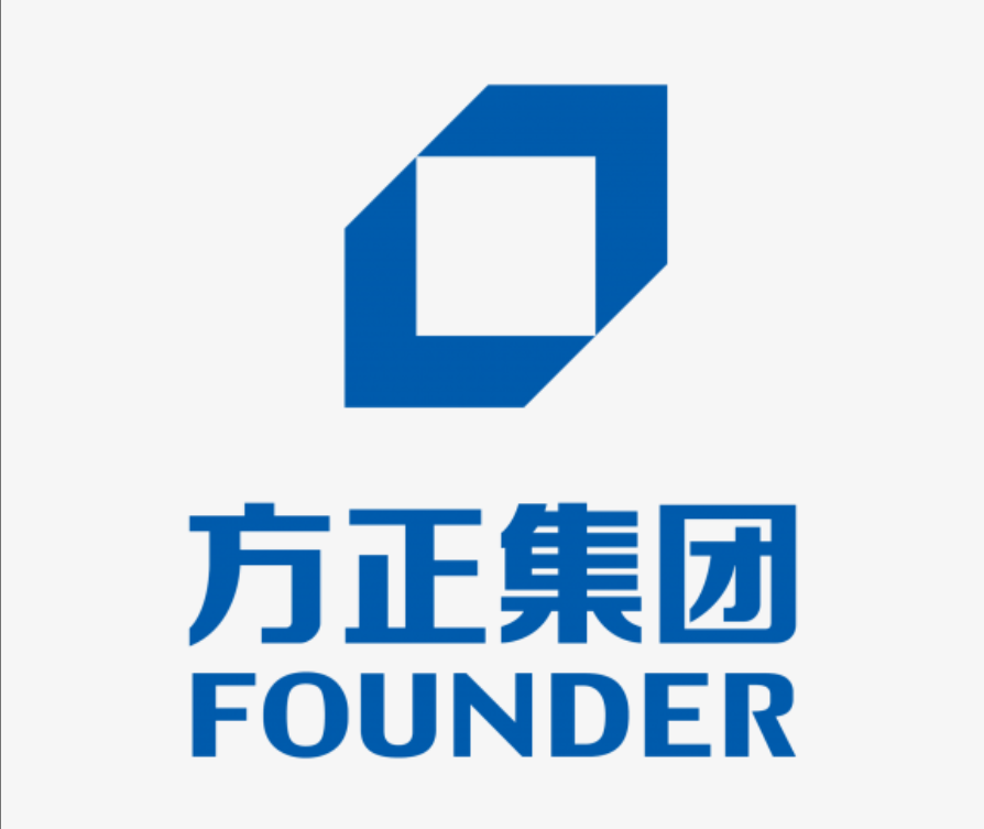 下冶镇方正集团