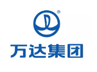 下冶镇万达集团