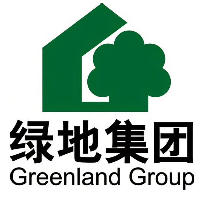 下冶镇绿地集团