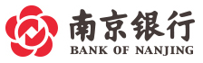 下冶镇南京银行